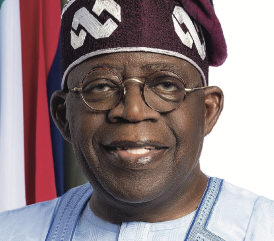 64 Years After, A Brighter Future Beckons Under President Tinubu